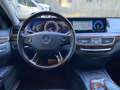 Mercedes-Benz S 500 Largo Aut. Schwarz - thumbnail 11