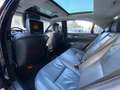 Mercedes-Benz S 500 Largo Aut. Schwarz - thumbnail 8