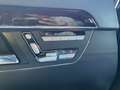 Mercedes-Benz S 500 Largo Aut. Schwarz - thumbnail 17