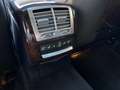 Mercedes-Benz S 500 Largo Aut. Schwarz - thumbnail 16