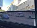 Mercedes-Benz S 500 Largo Aut. Schwarz - thumbnail 18