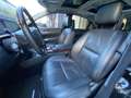 Mercedes-Benz S 500 Largo Aut. Schwarz - thumbnail 5