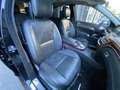 Mercedes-Benz S 500 Largo Aut. Schwarz - thumbnail 22