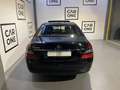 Mercedes-Benz S 500 Largo Aut. Schwarz - thumbnail 27