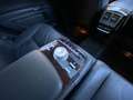 Mercedes-Benz S 500 Largo Aut. Schwarz - thumbnail 20