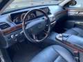 Mercedes-Benz S 500 Largo Aut. Schwarz - thumbnail 4