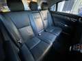 Mercedes-Benz S 500 Largo Aut. Schwarz - thumbnail 19