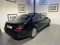 Mercedes-Benz S 500 Largo Aut. Schwarz - thumbnail 25