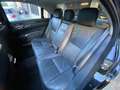 Mercedes-Benz S 500 Largo Aut. Schwarz - thumbnail 9