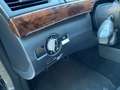 Mercedes-Benz S 500 Largo Aut. Schwarz - thumbnail 24