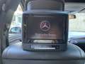 Mercedes-Benz S 500 Largo Aut. Schwarz - thumbnail 15