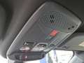 Peugeot 2008 NIEUW/360 CAMERA/NAVI PACK ALLURE MILD HYBRID Gris - thumbnail 26