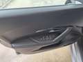 Peugeot 2008 NIEUW/360 CAMERA/NAVI PACK ALLURE MILD HYBRID Gris - thumbnail 27