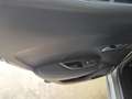 Peugeot 2008 NIEUW/360 CAMERA/NAVI PACK ALLURE MILD HYBRID Gris - thumbnail 21