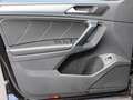 Volkswagen Tiguan R-Line BMT Start-Stopp 4Motion 2.0 TSI EU6d-T Spor Schwarz - thumbnail 10