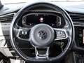 Volkswagen Tiguan R-Line BMT Start-Stopp 4Motion 2.0 TSI EU6d-T Spor Schwarz - thumbnail 6