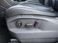 Volkswagen Tiguan R-Line BMT Start-Stopp 4Motion 2.0 TSI EU6d-T Spor Schwarz - thumbnail 13