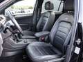 Volkswagen Tiguan R-Line BMT Start-Stopp 4Motion 2.0 TSI EU6d-T Spor Schwarz - thumbnail 7