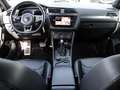 Volkswagen Tiguan R-Line BMT Start-Stopp 4Motion 2.0 TSI EU6d-T Spor Schwarz - thumbnail 5