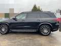 Mercedes-Benz GLS 400 d 4Matic 9G-TRONIC Exclusive - thumbnail 4