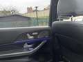 Mercedes-Benz GLS 400 d 4Matic 9G-TRONIC Exclusive - thumbnail 12