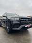 Mercedes-Benz GLS 400 d 4Matic 9G-TRONIC Exclusive - thumbnail 2