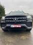 Mercedes-Benz GLS 400 d 4Matic 9G-TRONIC Exclusive - thumbnail 5