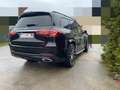 Mercedes-Benz GLS 400 d 4Matic 9G-TRONIC Exclusive - thumbnail 3