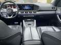 Mercedes-Benz GLS 400 d 4Matic 9G-TRONIC Exclusive - thumbnail 13