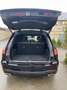 Mercedes-Benz GLS 400 d 4Matic 9G-TRONIC Exclusive - thumbnail 15