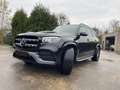 Mercedes-Benz GLS 400 d 4Matic 9G-TRONIC Exclusive - thumbnail 1