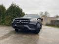 Mercedes-Benz GLS 400 d 4Matic 9G-TRONIC Exclusive - thumbnail 6