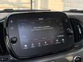 Fiat 500C Cabrio Dolcevita 1.0 Hybrid 70pk | NAVI | CLIMA | Gris - thumbnail 39
