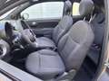 Fiat 500C Cabrio Dolcevita 1.0 Hybrid 70pk | NAVI | CLIMA | Gris - thumbnail 15