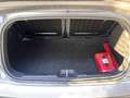 Fiat 500C Cabrio Dolcevita 1.0 Hybrid 70pk | NAVI | CLIMA | Gris - thumbnail 16
