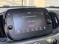 Fiat 500C Cabrio Dolcevita 1.0 Hybrid 70pk | NAVI | CLIMA | Gris - thumbnail 34