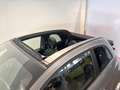 Fiat 500C Cabrio Dolcevita 1.0 Hybrid 70pk | NAVI | CLIMA | Gris - thumbnail 5