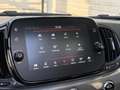 Fiat 500C Cabrio Dolcevita 1.0 Hybrid 70pk | NAVI | CLIMA | Gris - thumbnail 38