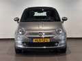Fiat 500C Cabrio Dolcevita 1.0 Hybrid 70pk | NAVI | CLIMA | Gris - thumbnail 9