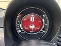 Fiat 500C Cabrio Dolcevita 1.0 Hybrid 70pk | NAVI | CLIMA | Gris - thumbnail 26