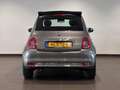 Fiat 500C Cabrio Dolcevita 1.0 Hybrid 70pk | NAVI | CLIMA | Gris - thumbnail 10
