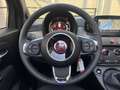 Fiat 500C Cabrio Dolcevita 1.0 Hybrid 70pk | NAVI | CLIMA | Gris - thumbnail 21