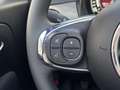 Fiat 500C Cabrio Dolcevita 1.0 Hybrid 70pk | NAVI | CLIMA | Gris - thumbnail 22