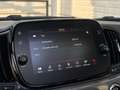Fiat 500C Cabrio Dolcevita 1.0 Hybrid 70pk | NAVI | CLIMA | Gris - thumbnail 41