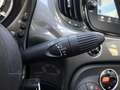 Fiat 500C Cabrio Dolcevita 1.0 Hybrid 70pk | NAVI | CLIMA | Gris - thumbnail 25