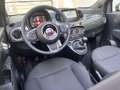 Fiat 500C Cabrio Dolcevita 1.0 Hybrid 70pk | NAVI | CLIMA | Gris - thumbnail 18