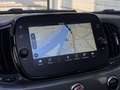 Fiat 500C Cabrio Dolcevita 1.0 Hybrid 70pk | NAVI | CLIMA | Gris - thumbnail 32