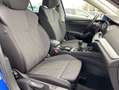 Skoda Octavia Combi 2.0 TDI Clever 17"+KOMFORTSITZE+AH Blau - thumbnail 13