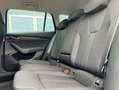 Skoda Octavia Combi 2.0 TDI Clever 17"+KOMFORTSITZE+AH Blau - thumbnail 11