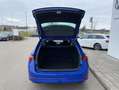 Skoda Octavia Combi 2.0 TDI Clever 17"+KOMFORTSITZE+AH Blau - thumbnail 12